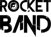 rocketband